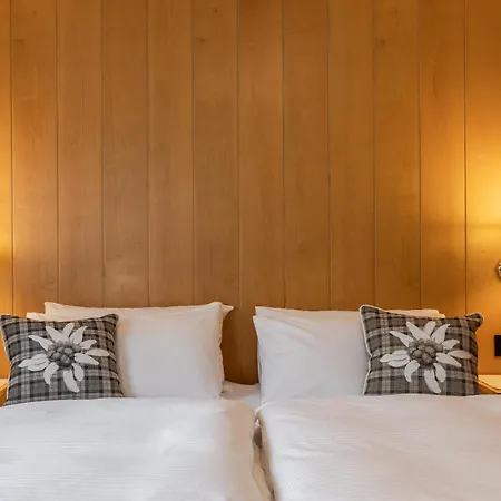 Villa Resi B&B-3